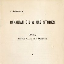 Omc 2021.500.026 300dpi